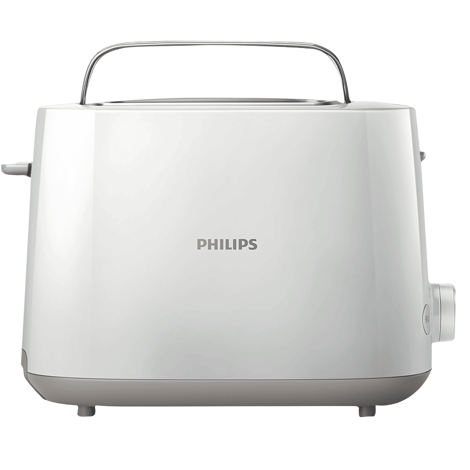 Philips pop outlet up toaster